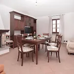 Casa Giovanni