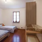 Casa Giovanni Ferienhaus *