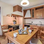 Casa Giovanni Ferienhaus Tavarone