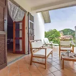 Ferienhaus Casa Giovanni