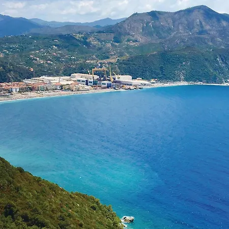 Casa vacanze Casa Giovanni