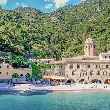 Casa Giovanni * Tavarone