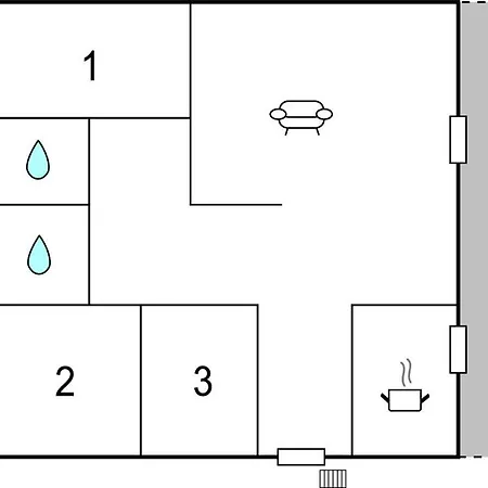 Casa Giovanni *